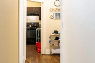 7348 S Vernon Ave, Chicago, IL 60619 - Photo 10
