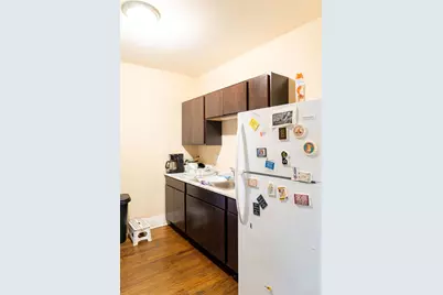 7348 S Vernon Avenue, Chicago, IL 60619 - Photo 22