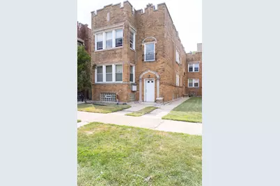 7348 S Vernon Avenue, Chicago, IL 60619 - Photo 2