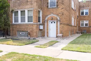 7348 S Vernon Ave, Chicago, IL 60619 - Photo 2