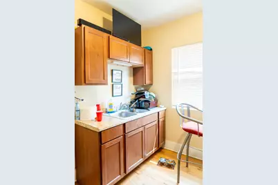 7348 S Vernon Avenue, Chicago, IL 60619 - Photo 38