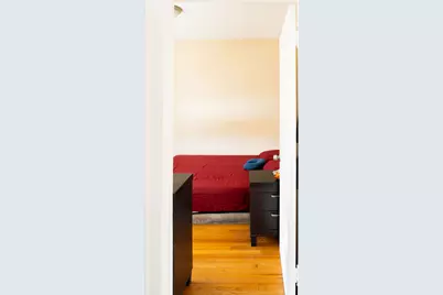7348 S Vernon Avenue, Chicago, IL 60619 - Photo 32