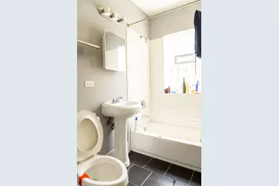 7348 S Vernon Avenue, Chicago, IL 60619 - Photo 24
