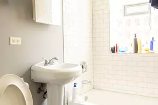 7348 S Vernon Ave, Chicago, IL 60619 - Photo 24