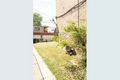 7348 S Vernon Avenue, Chicago, IL 60619 - Photo 48