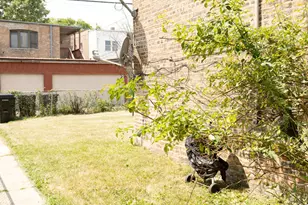 7348 S Vernon Ave, Chicago, IL 60619 - Photo 48