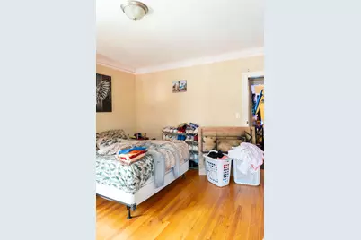 7348 S Vernon Avenue, Chicago, IL 60619 - Photo 40