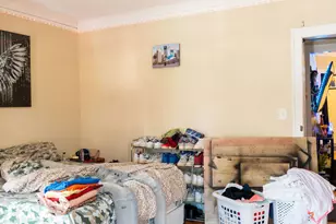 7348 S Vernon Ave, Chicago, IL 60619 - Photo 40