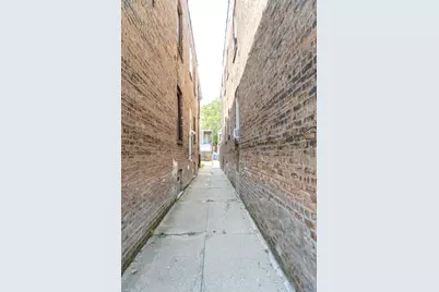 7348 S Vernon Avenue, Chicago, IL 60619 - Photo 44