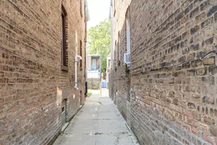 7348 S Vernon Ave, Chicago, IL 60619 - Photo 44