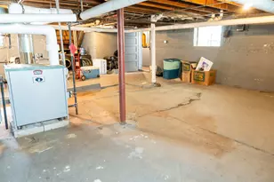 7348 S Vernon Ave, Chicago, IL 60619 - Photo 18