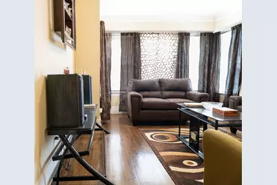 7348 S Vernon Avenue, Chicago, IL 60619 - Photo 4