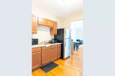 7348 S Vernon Avenue, Chicago, IL 60619 - Photo 26