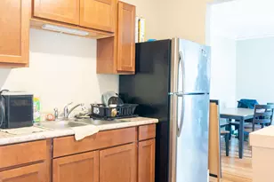 7348 S Vernon Ave, Chicago, IL 60619 - Photo 26