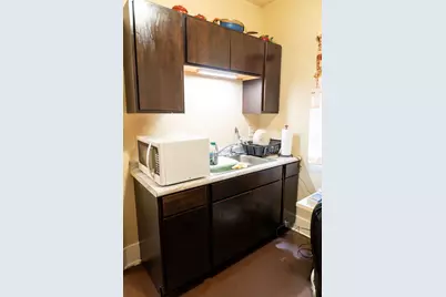 7348 S Vernon Avenue, Chicago, IL 60619 - Photo 12
