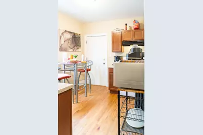 7348 S Vernon Avenue, Chicago, IL 60619 - Photo 36