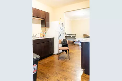 7348 S Vernon Avenue, Chicago, IL 60619 - Photo 20