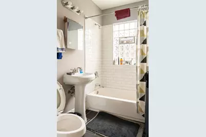7348 S Vernon Avenue, Chicago, IL 60619 - Photo 30