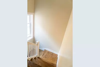 7348 S Vernon Avenue, Chicago, IL 60619 - Photo 34