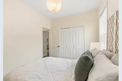 6723 31st Street, Berwyn, IL 60402 - Photo 18
