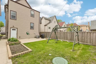 6723 31st Street, Berwyn, IL 60402 - Photo 28