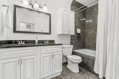 6723 31st Street, Berwyn, IL 60402 - Photo 22