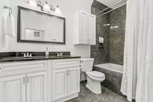 6723 31st St, Berwyn, IL 60402 - Photo 22