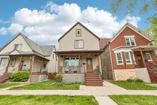 6723 31st St, Berwyn, IL 60402 - Photo 1