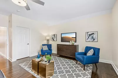 6723 31st Street, Berwyn, IL 60402 - Photo 16