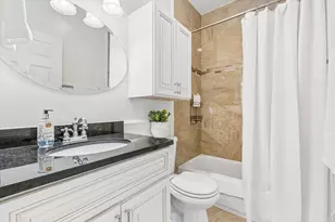 6723 31st St, Berwyn, IL 60402 - Photo 14