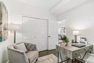 6723 31st St, Berwyn, IL 60402 - Photo 12