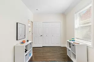 6723 31st St, Berwyn, IL 60402 - Photo 20