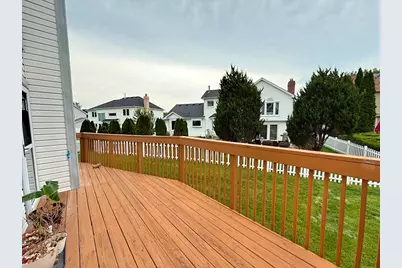 991 Sweetflower Drive, Hoffman Estates, IL 60169 - Photo 18