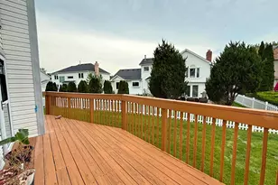 991 Sweetflower Dr, Hoffman Estates, IL 60169 - Photo 18