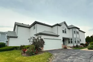 991 Sweetflower Dr, Hoffman Estates, IL 60169 - Photo 1