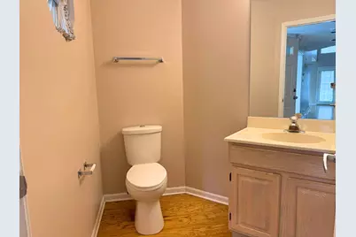 991 Sweetflower Drive, Hoffman Estates, IL 60169 - Photo 8