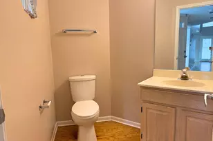 991 Sweetflower Dr, Hoffman Estates, IL 60169 - Photo 8