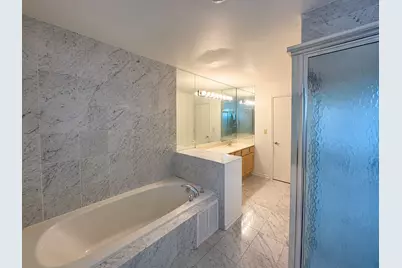 991 Sweetflower Drive, Hoffman Estates, IL 60169 - Photo 12
