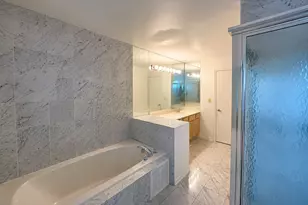 991 Sweetflower Dr, Hoffman Estates, IL 60169 - Photo 12