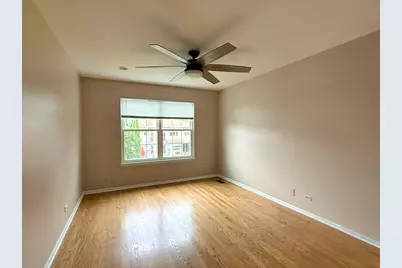 991 Sweetflower Drive, Hoffman Estates, IL 60169 - Photo 14