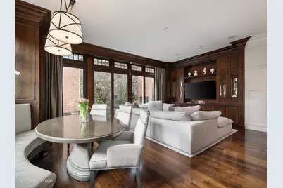 3026 N Lake Shore Drive, Chicago, IL 60657 - Photo 16