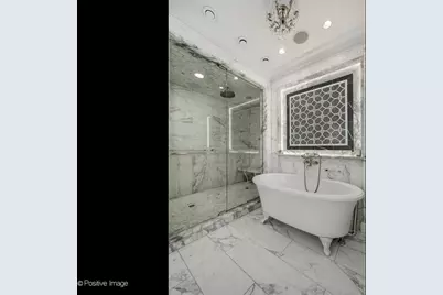 3026 N Lake Shore Drive, Chicago, IL 60657 - Photo 26