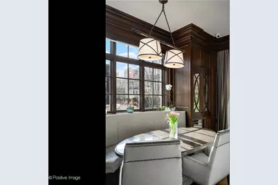 3026 N Lake Shore Drive, Chicago, IL 60657 - Photo 18
