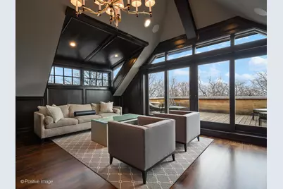 3026 N Lake Shore Drive, Chicago, IL 60657 - Photo 38