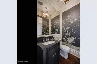 3026 N Lake Shore Drive, Chicago, IL 60657 - Photo 20