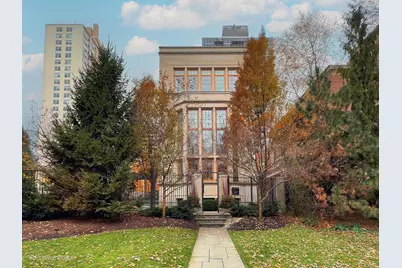 3026 N Lake Shore Drive, Chicago, IL 60657 - Photo 56