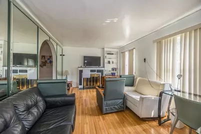 1432 E Edgewood Avenue, Chicago Heights, IL 60411 - Photo 4