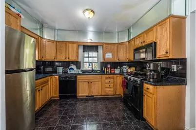 1432 E Edgewood Avenue, Chicago Heights, IL 60411 - Photo 8