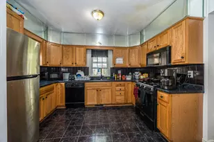 1432 E Edgewood Ave, Chicago Heights, IL 60411 - Photo 8