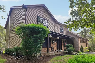 816 Bonnie Brae Lane, Bolingbrook, IL 60440 - Photo 4